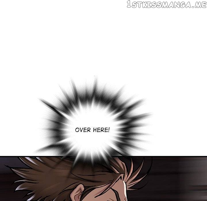 Leviathan, Chapter 145 image 131